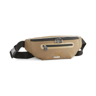 Сумка на пояс PUMA Forward History Waist Bag