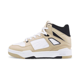 Женские ботинки PUMA Slipstream Hi