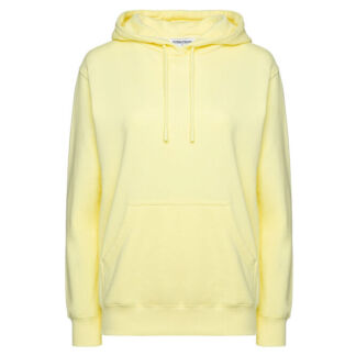 Женская толстовка STREETBEAT Basic Hoodie