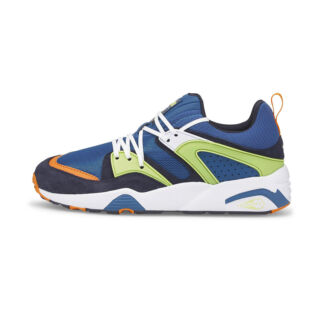 Кроссовки PUMA Blaze of Glory Energy