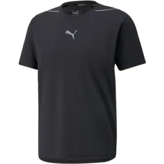 Мужская футболка PUMA RUN COOLadapt SS TEE