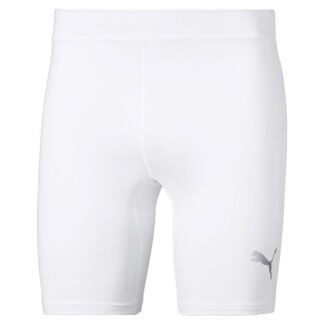 Мужские шорты PUMA LIGA Baselayer Short Tight