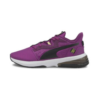 Женские кроссовки PUMA LVL-UP FM Wn s