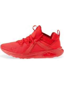 Мужские кроссовки PUMA Better Enzo 2