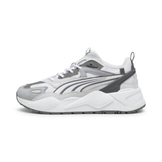 Мужские кроссовки PUMA RS-X Efekt PRM