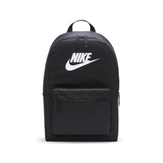 Рюкзак Nike HERITAGE BKPK