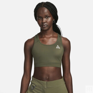 Бра Nike DF ACG SWSH REV AOP BRA