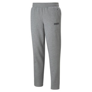 Мужские брюки PUMA ESS PUMA Pants FL op M