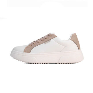 Женские кроссовки STREETBEAT Misty Bold
