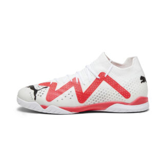 Мужские бутсы для зала PUMA FUTURE MATCH IT