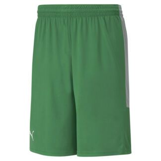 Мужские шорты PUMA Basketball Game Short