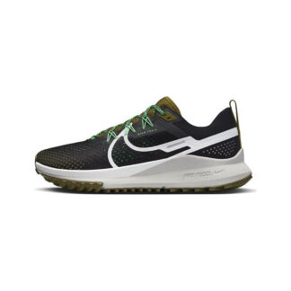 Мужские кроссовки Nike REACT PEGASUS TRAIL