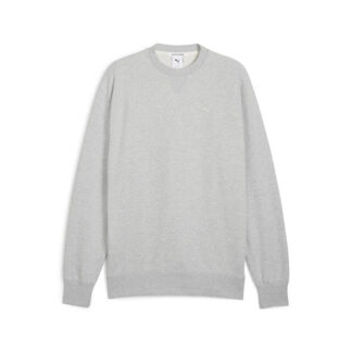Свитшот PUMA MMQ Crew