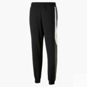 Мужские брюки PUMA KING Top Sweat Pants 65834504 фото 1