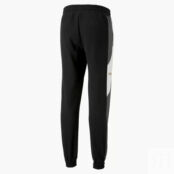 Мужские брюки PUMA KING Top Sweat Pants 65834504 фото 2