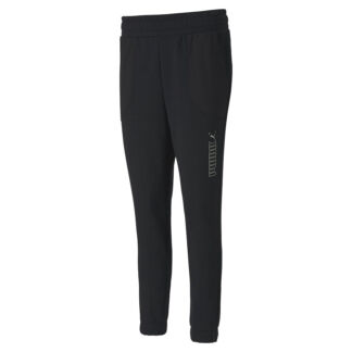 Женские брюки PUMA Nu-tility Winterized Pants