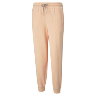 Женские брюки PUMA Infuse Sweatpants