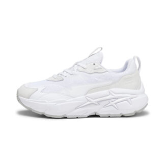 Женские кроссовки PUMA Spina Nitro Basic Wns