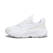 Женские кроссовки PUMA Spina Nitro Basic Wns 39322901 фото 1