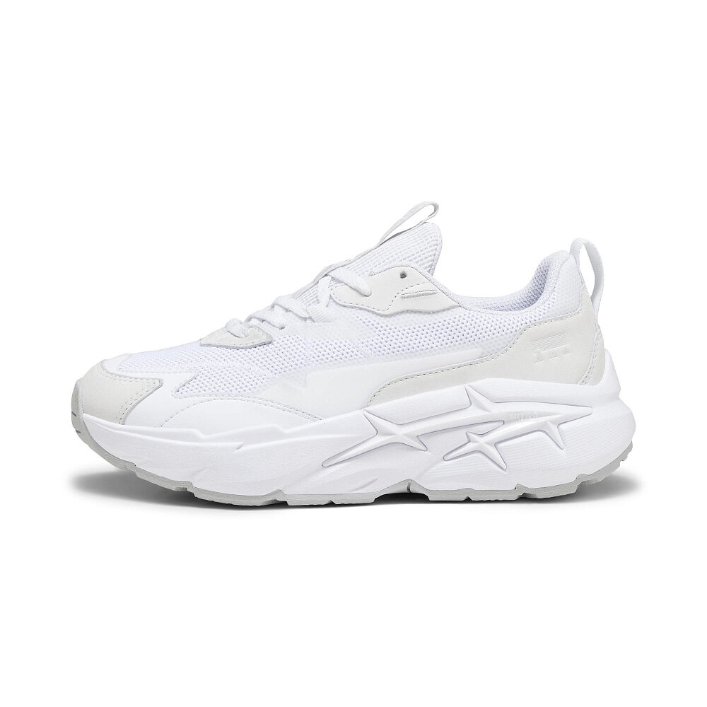Женские кроссовки PUMA Spina Nitro Basic Wns 39322901 фото 1
