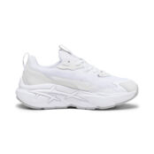 Женские кроссовки PUMA Spina Nitro Basic Wns 39322901 фото 3