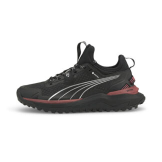 Женские кроссовки PUMA Voyage Nitro GTX Wns