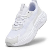 Женские кроссовки PUMA Spina Nitro Basic Wns 39322901 фото 4