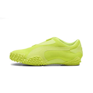 Кроссовки PUMA Mostro Ecstasy