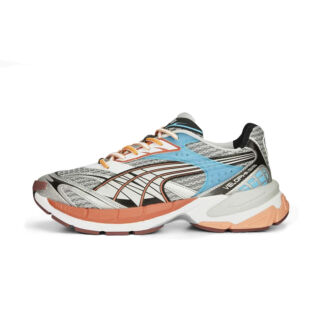 Кроссовки PUMA Velophasis Phased