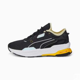 Кроссовки PUMA Extent Nitro Europa