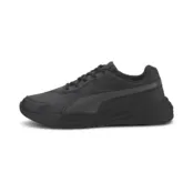 Кроссовки PUMA 90s Runner SL 37255002 фото 1