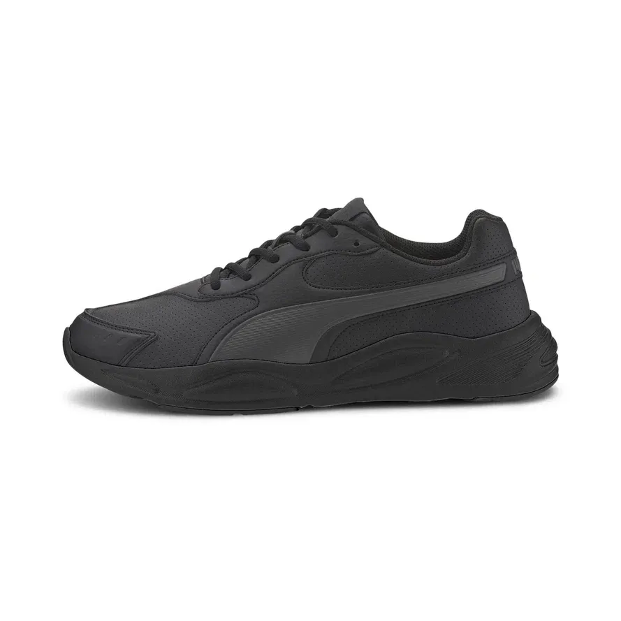 Кроссовки PUMA 90s Runner SL 37255002 фото 1