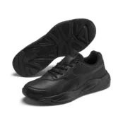 Кроссовки PUMA 90s Runner SL 37255002 фото 2