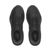 Кроссовки PUMA 90s Runner SL 37255002 фото 3