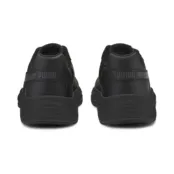 Кроссовки PUMA 90s Runner SL 37255002 фото 4