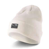 Шапка PUMA ARCHIVE heather beanie 02173918 фото 1