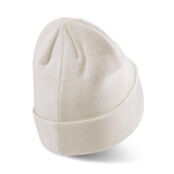Шапка PUMA ARCHIVE heather beanie 02173918 фото 2