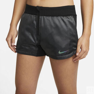 Женские шорты Nike TFADV RUN DVN SHORT