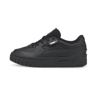 Женские кеды PUMA Cali Dream Lth