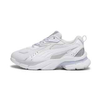 Женские кроссовки PUMA Phlox Wns