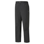 Брюки PUMA MMQ Pants 53799601 фото 1