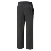 Брюки PUMA MMQ Pants 53799601 фото 2
