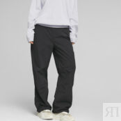 Брюки PUMA MMQ Pants 53799601 фото 3