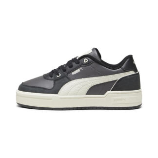 Мужские кеды PUMA CA Pro Lux II