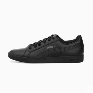 Женские кеды PUMA Smash Wns L