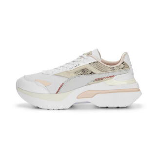 Женские кроссовки PUMA Kosmo Rider PRM Wns