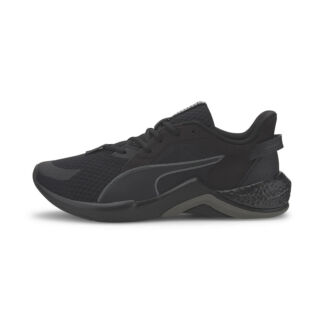 Мужские кроссовки PUMA Hybrid NX Ozone