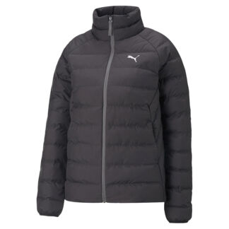 Женская куртка PUMA Active Jacket