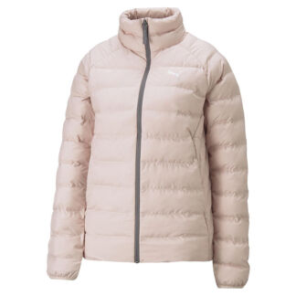 Женская куртка PUMA Active Jacket
