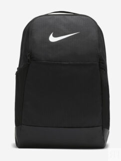 Рюкзак Nike BRSLA